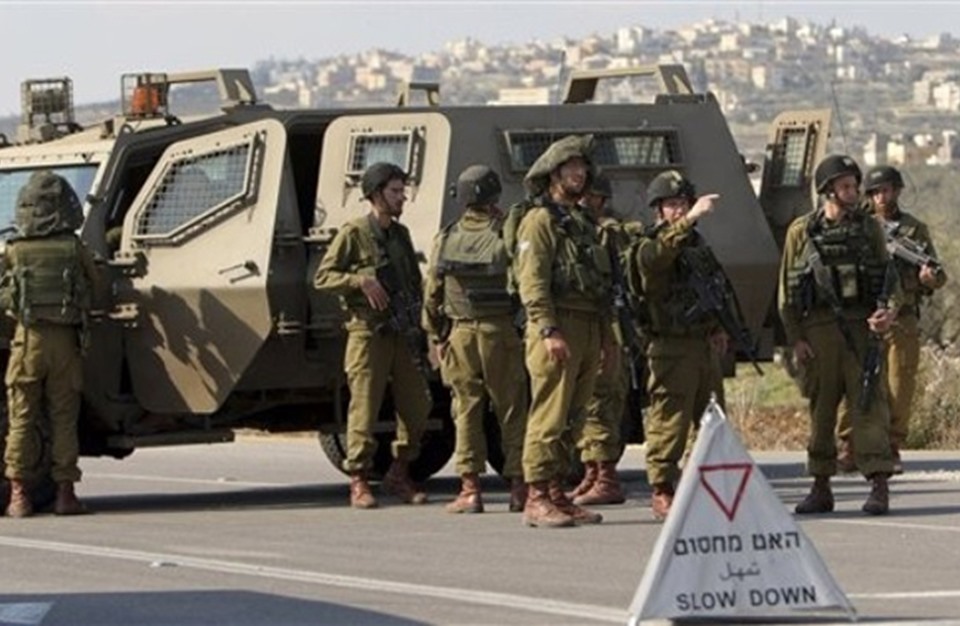 صور "أرشيفية"