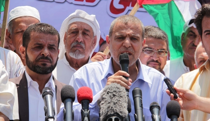 من الأرشيف