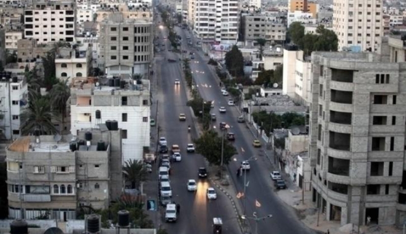 الحرارة أدنى من معدلها السنوي