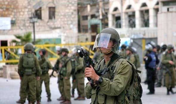 صورة "أرشيفية"