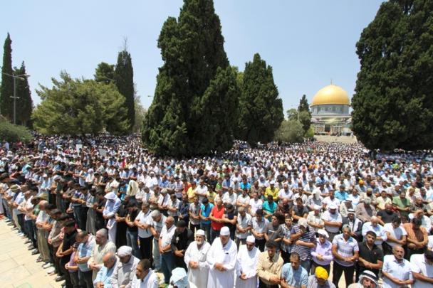 صورة "أرشيفية"