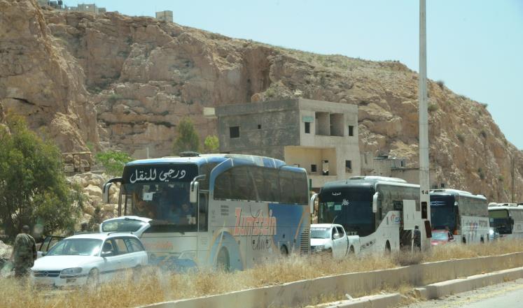 صورة توضيحية