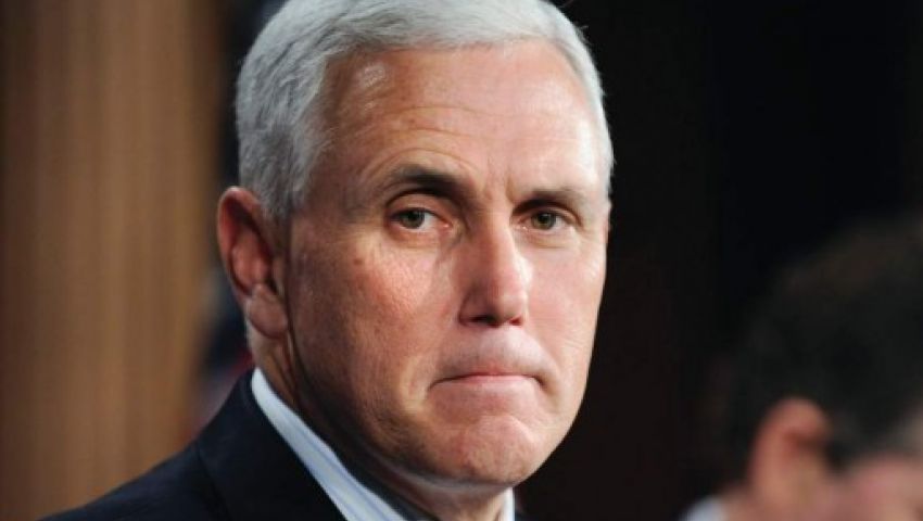 صورة "أرشيفية "