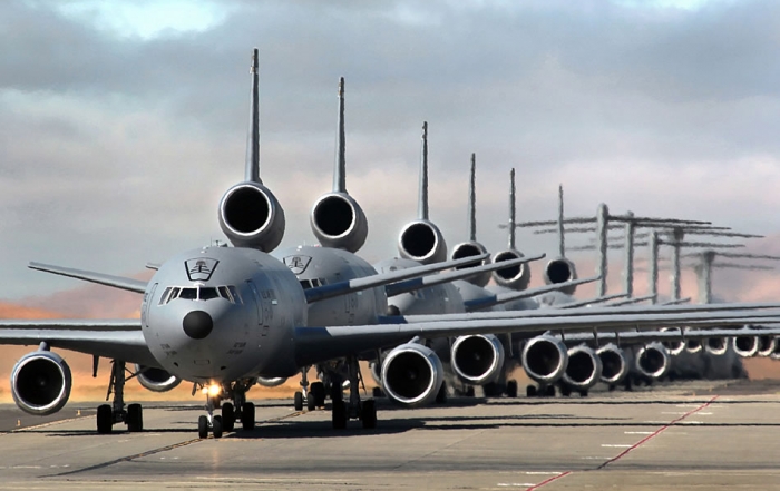 صورة إرشيفية