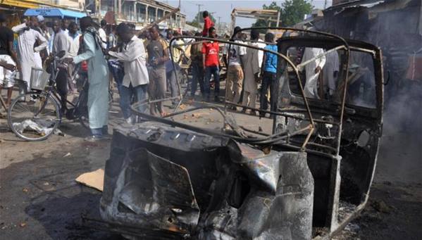 (صورة من الأرشيف)