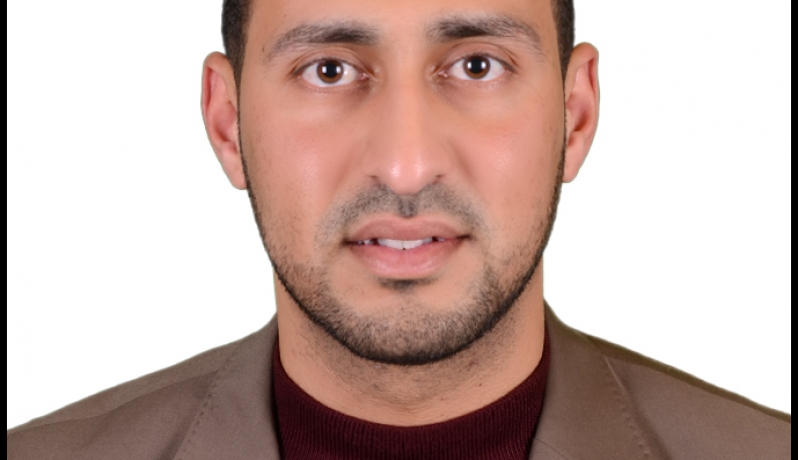 الكاتب/شرحبيل الغريب