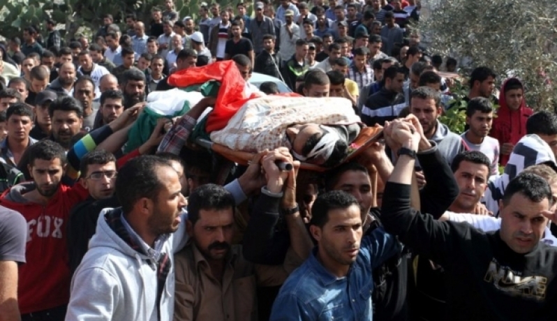 صورة "أرشيفية"