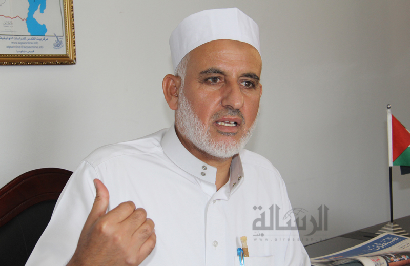 د. يونس الاسطل
