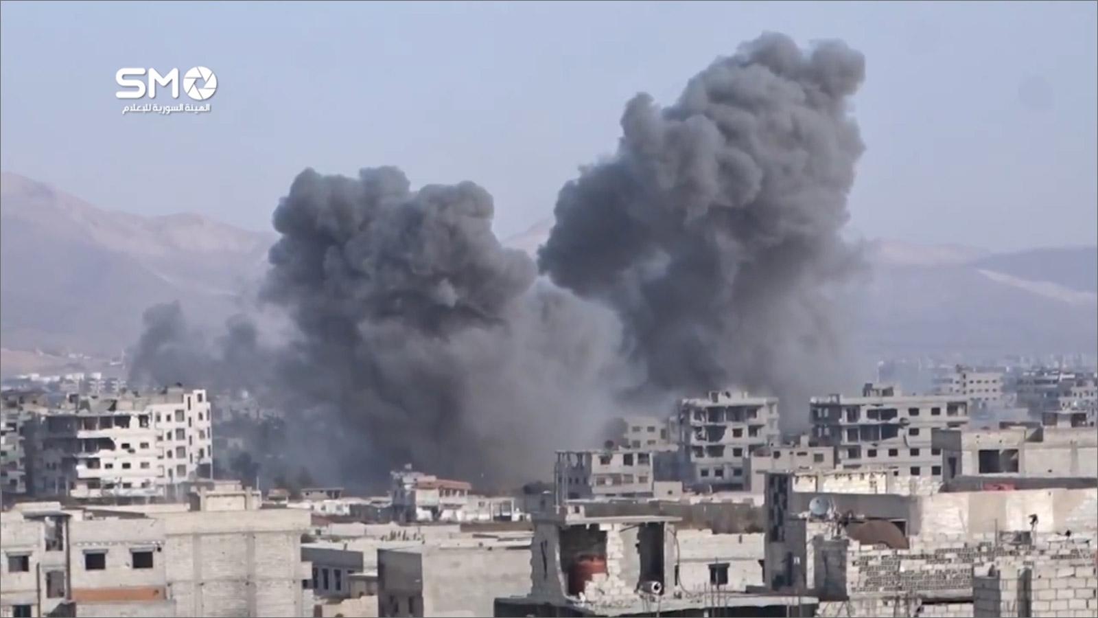 صورة "أرشيفية"