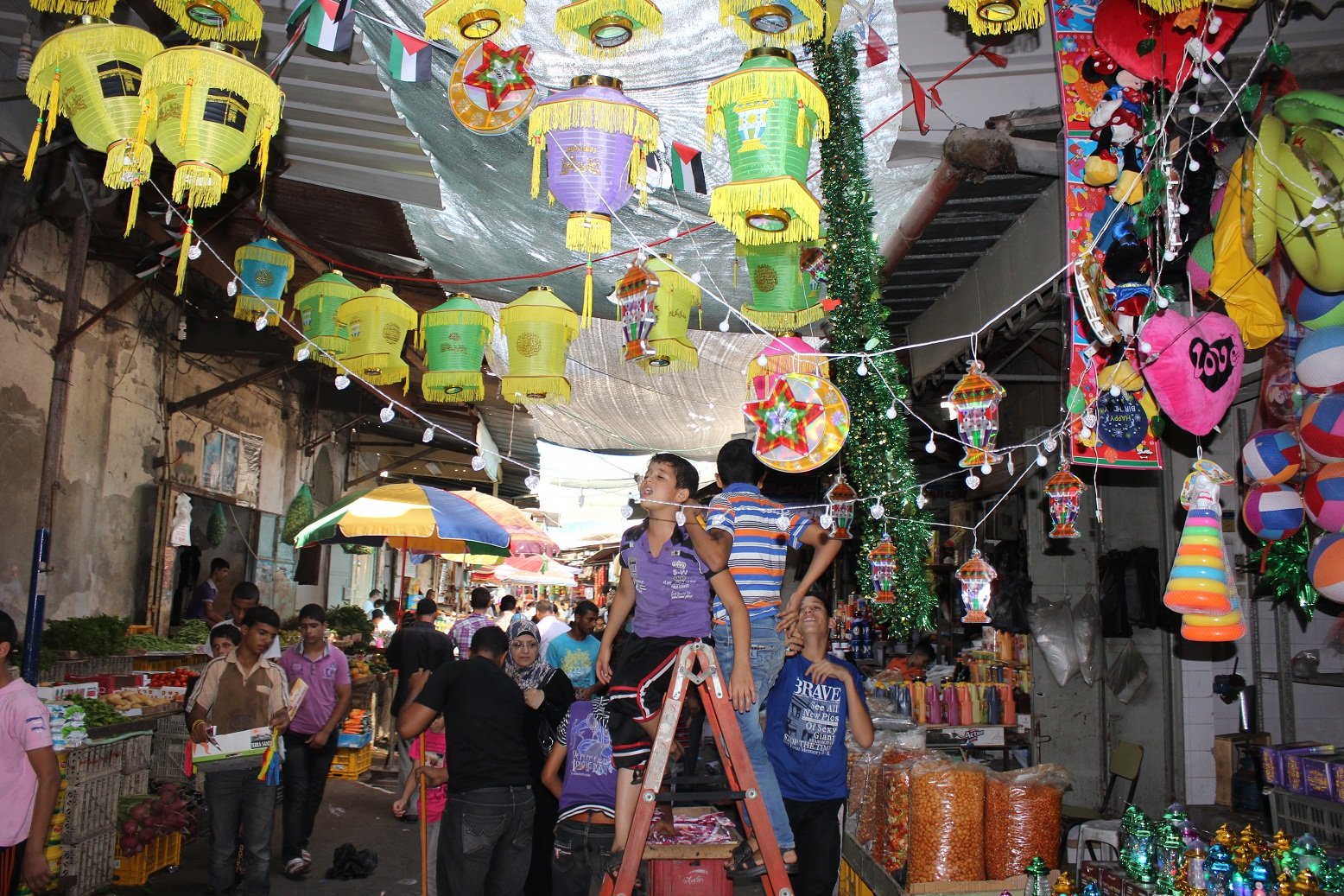 صورة توضيحية