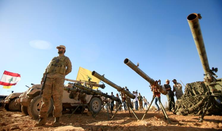 صورة