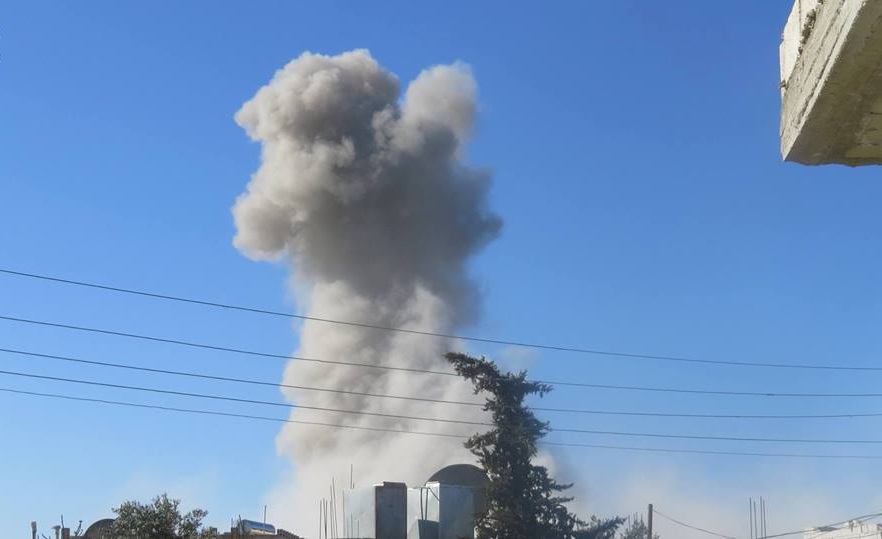 صورة "أرشيفية"