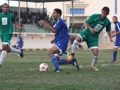 إحدى لقاءات الجمعية السابقة