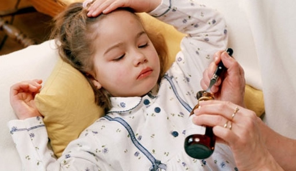 صورة من (الأرشيف)