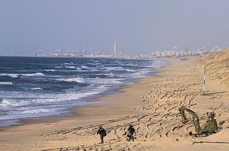 صورة "أرشيفية"