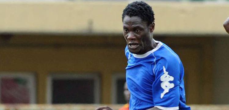 بيتر إيبيموبوي