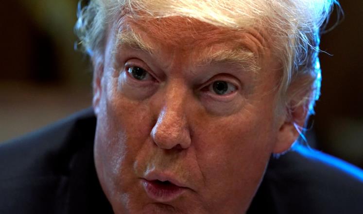 صورة "أرشيفية "