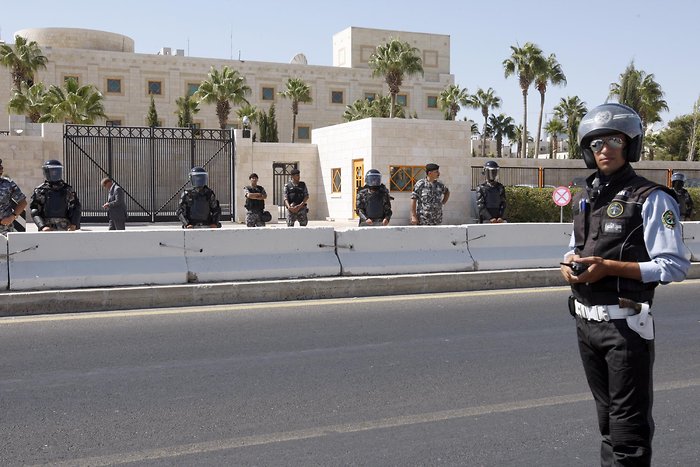 صورة أرشيفية