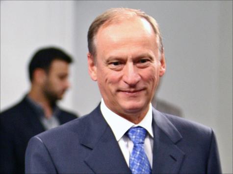 روسيا تستبعد عقد جنيف بموعده وإيران تشكك