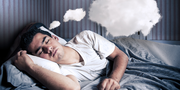 صورة من الارشيف