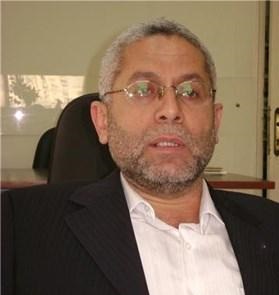  رأفت مرة