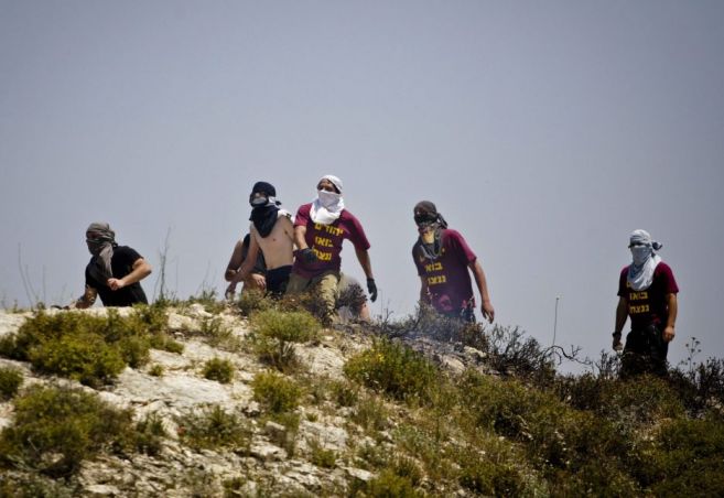 صورة "أرشيفية"