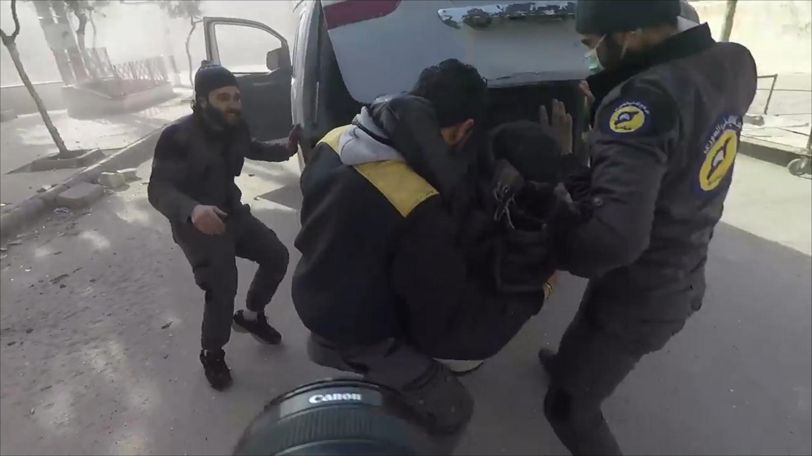 صورة "أرشيفية "