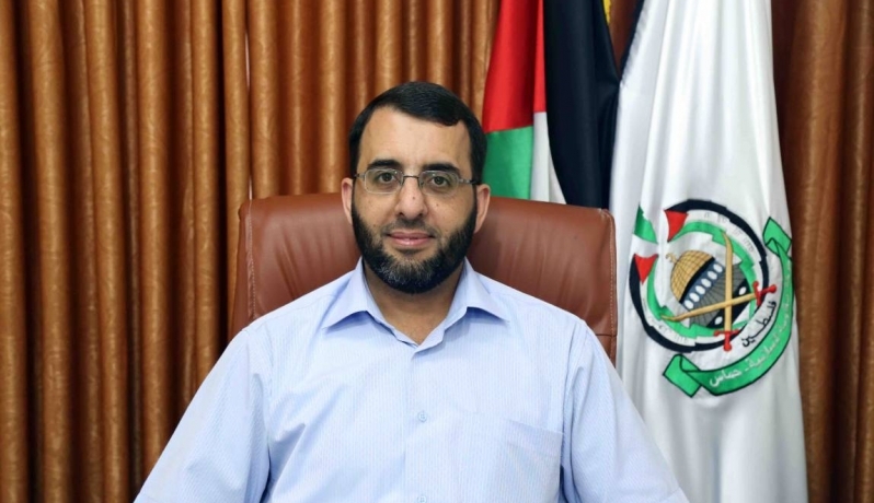 صورة "أرشيفية"