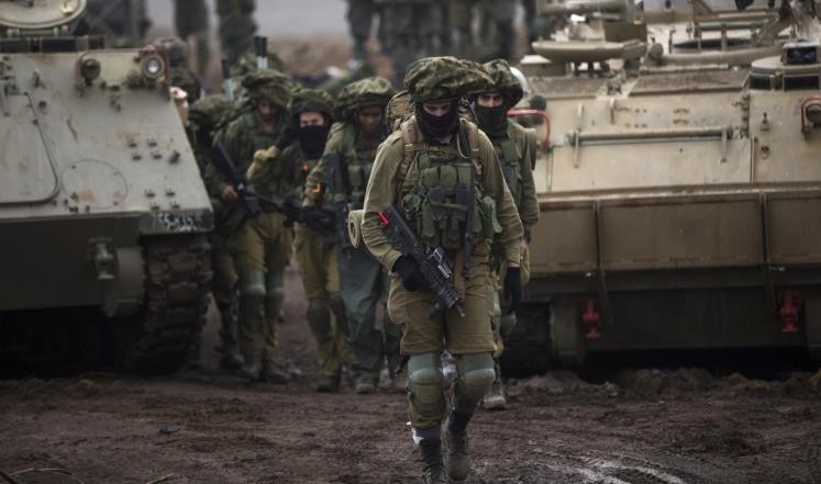 صورة "أرشيفية"