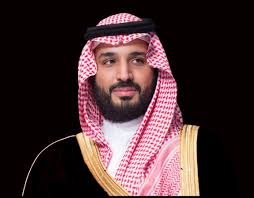 ابن سلمان: لن يوقفني عن الحكم إلا الموت