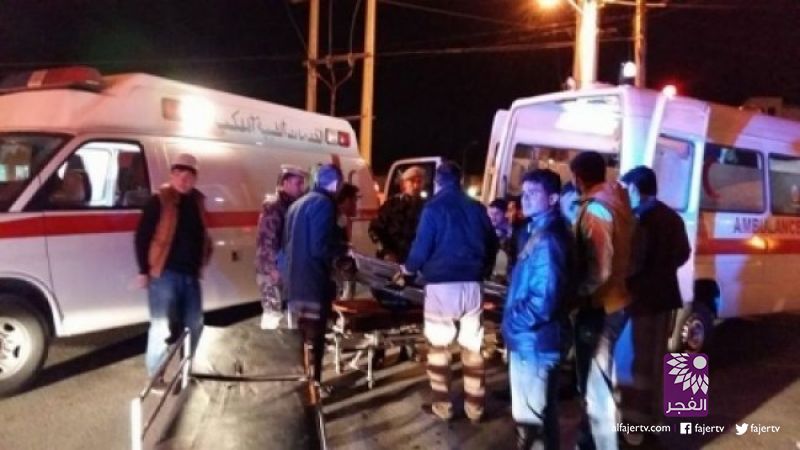 صورة "أرشيفية"