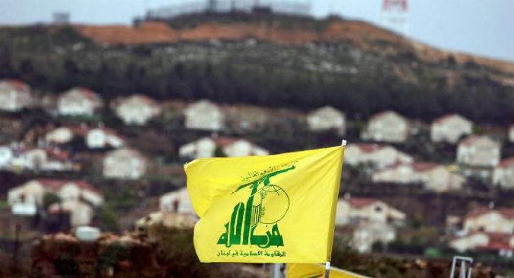 صورة ارشيفية