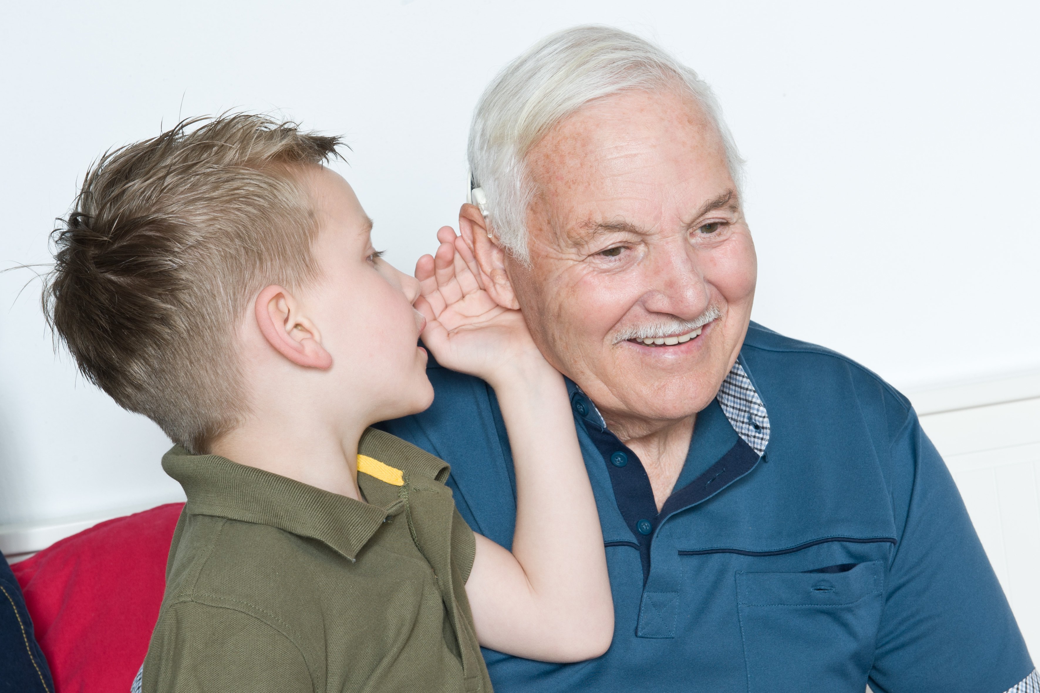 صورة تعبيرية