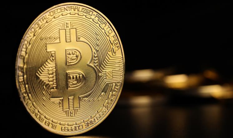 غوغل تتصدى لانتشار العملات الرقمية