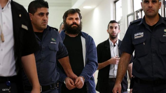 صورة "أرشيفية"