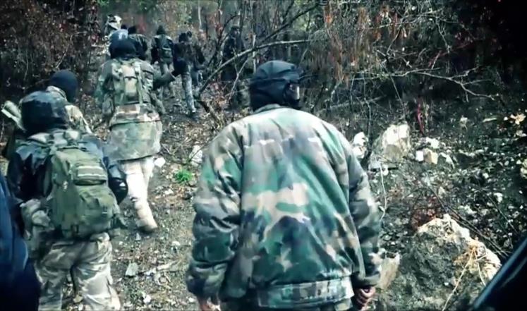 صورة "أرشيفية"