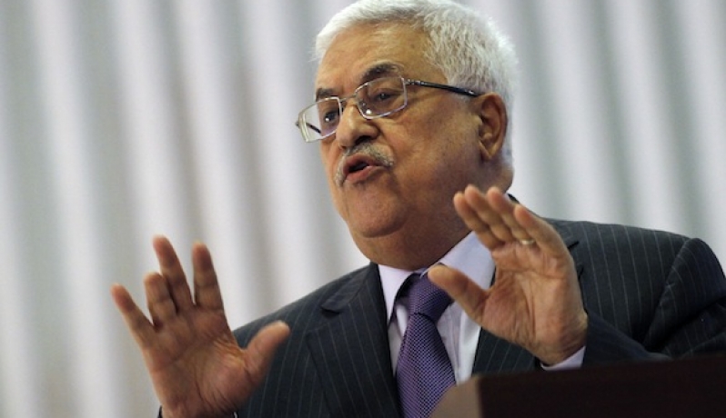 الشعبية: إصرار من عباس بمواصلة اجراءاته العقابية ضد غزة