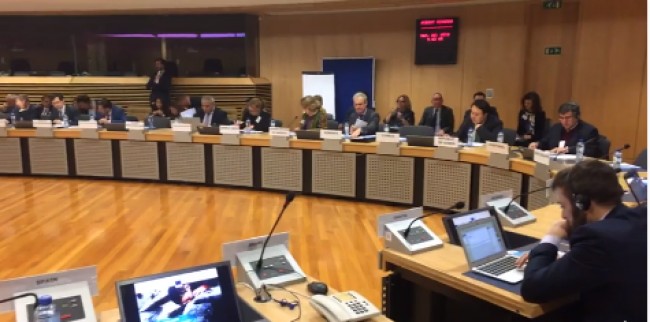 صورة ارشيفية