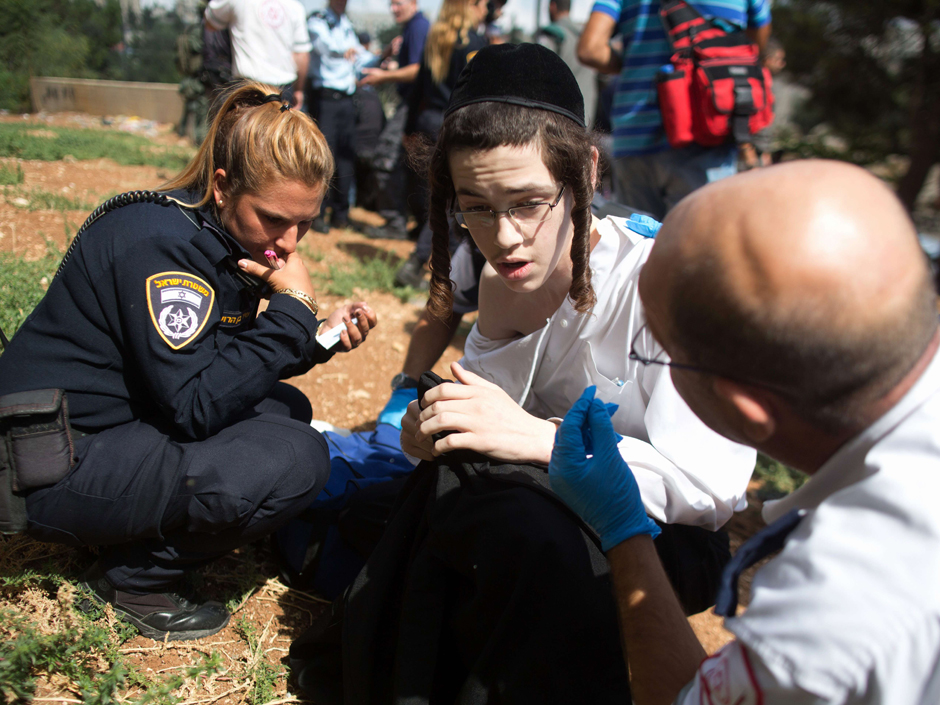 صورة "أرشيفية"