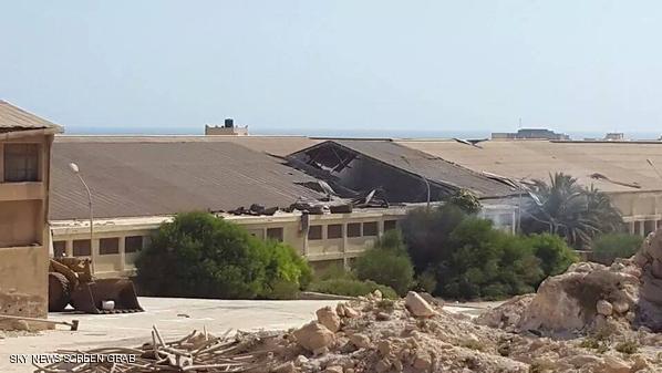 صورة (أرشيفية)