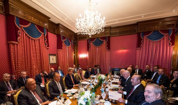 صورة "أرشيفية"