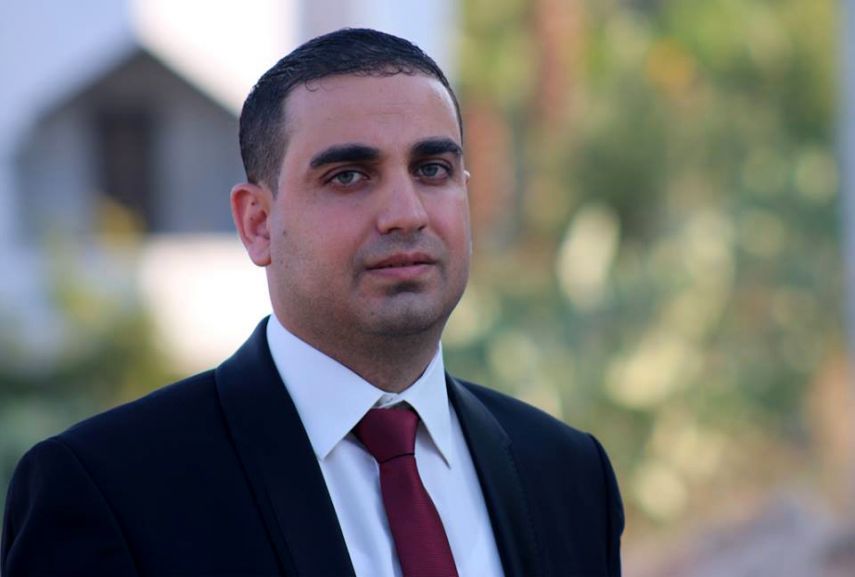 عبد الرحمن عوض