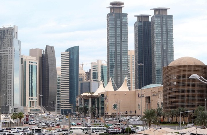صورة "أرشيفية"