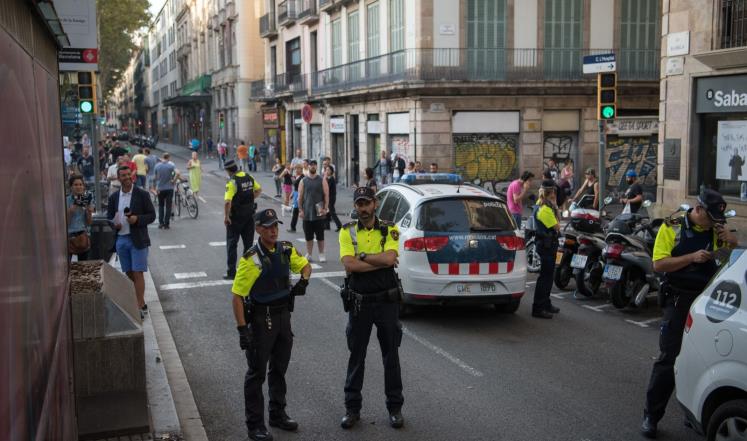 صورة "أرشيفية "