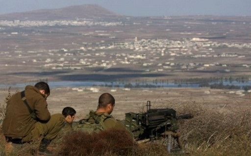 (صورة أرشيفية)