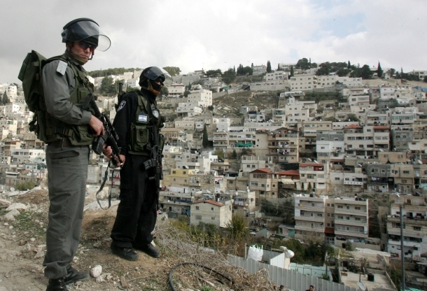 صورة من (الأرشيف)