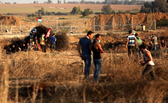 صور "أرشيفية"