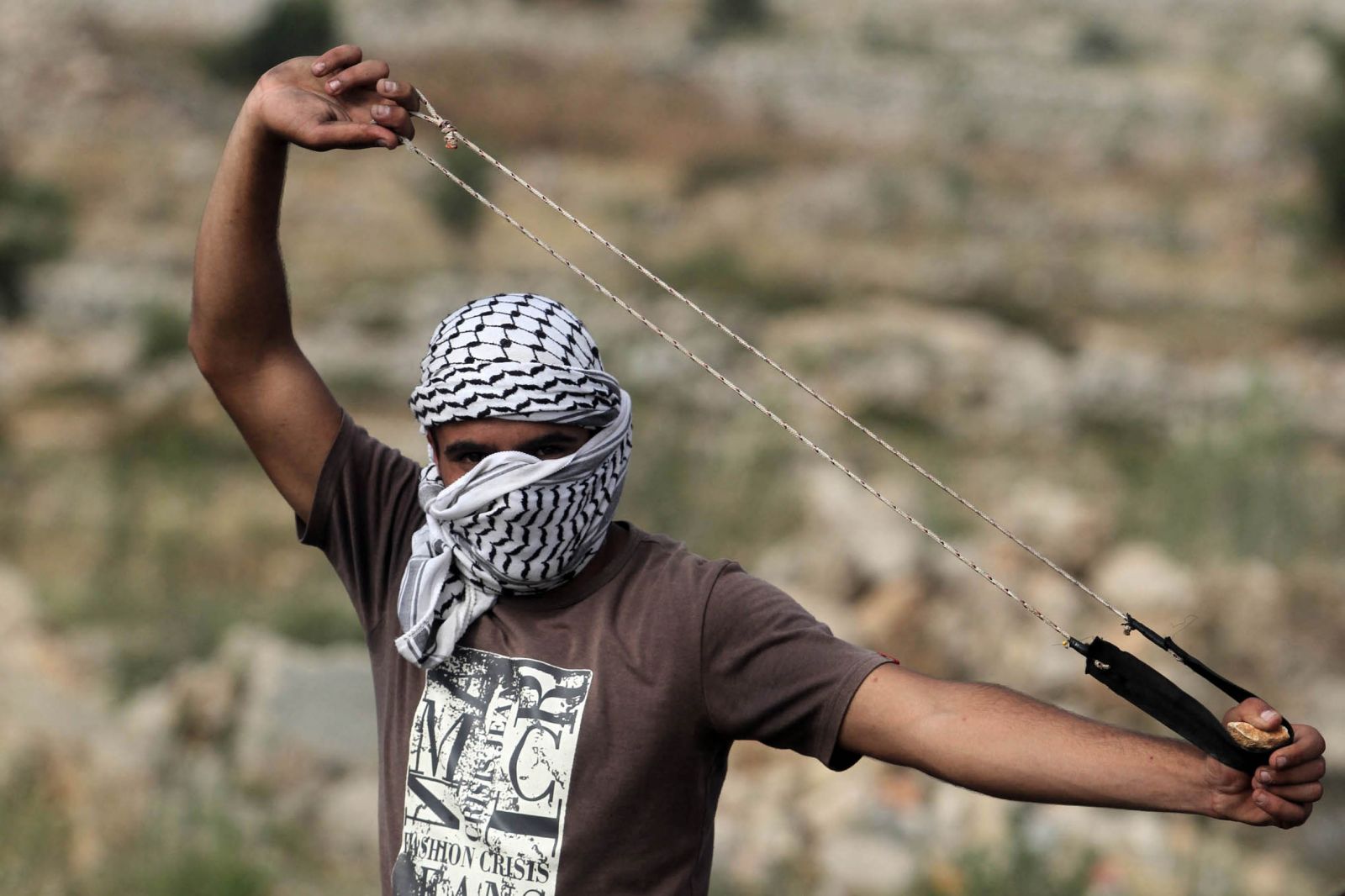 صورة تعبيرية