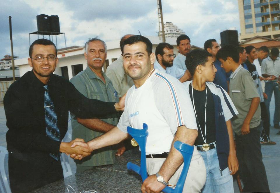 14523062_10154085172550885_6641571899693606934_n