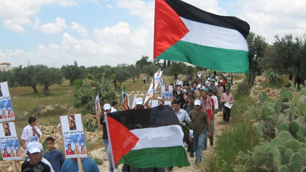 صورة "أرشيفية"